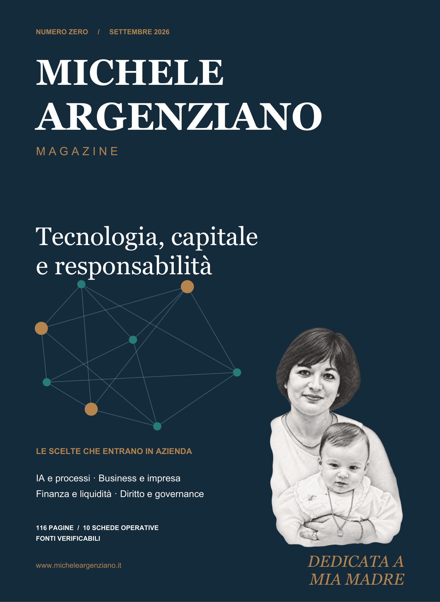Pagina 1 di 116