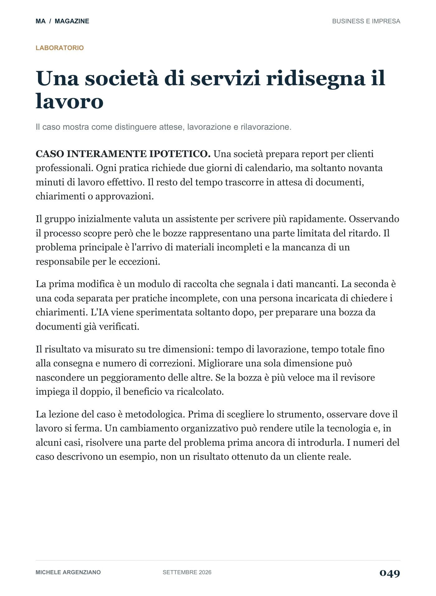 Pagina 49 di 116