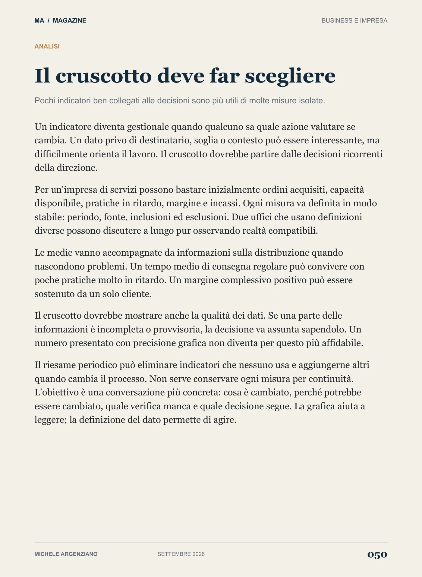Pagina 50 di 116