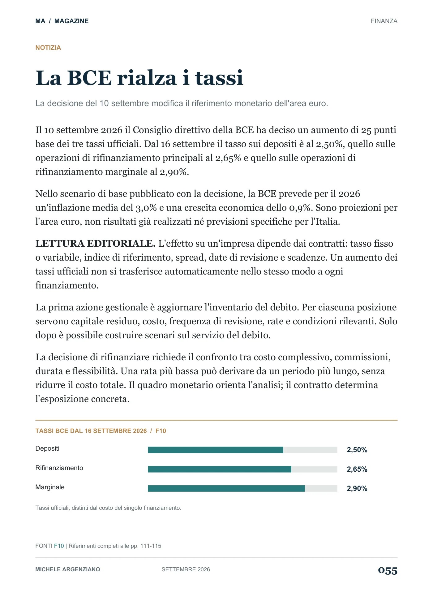 Pagina 55 di 116