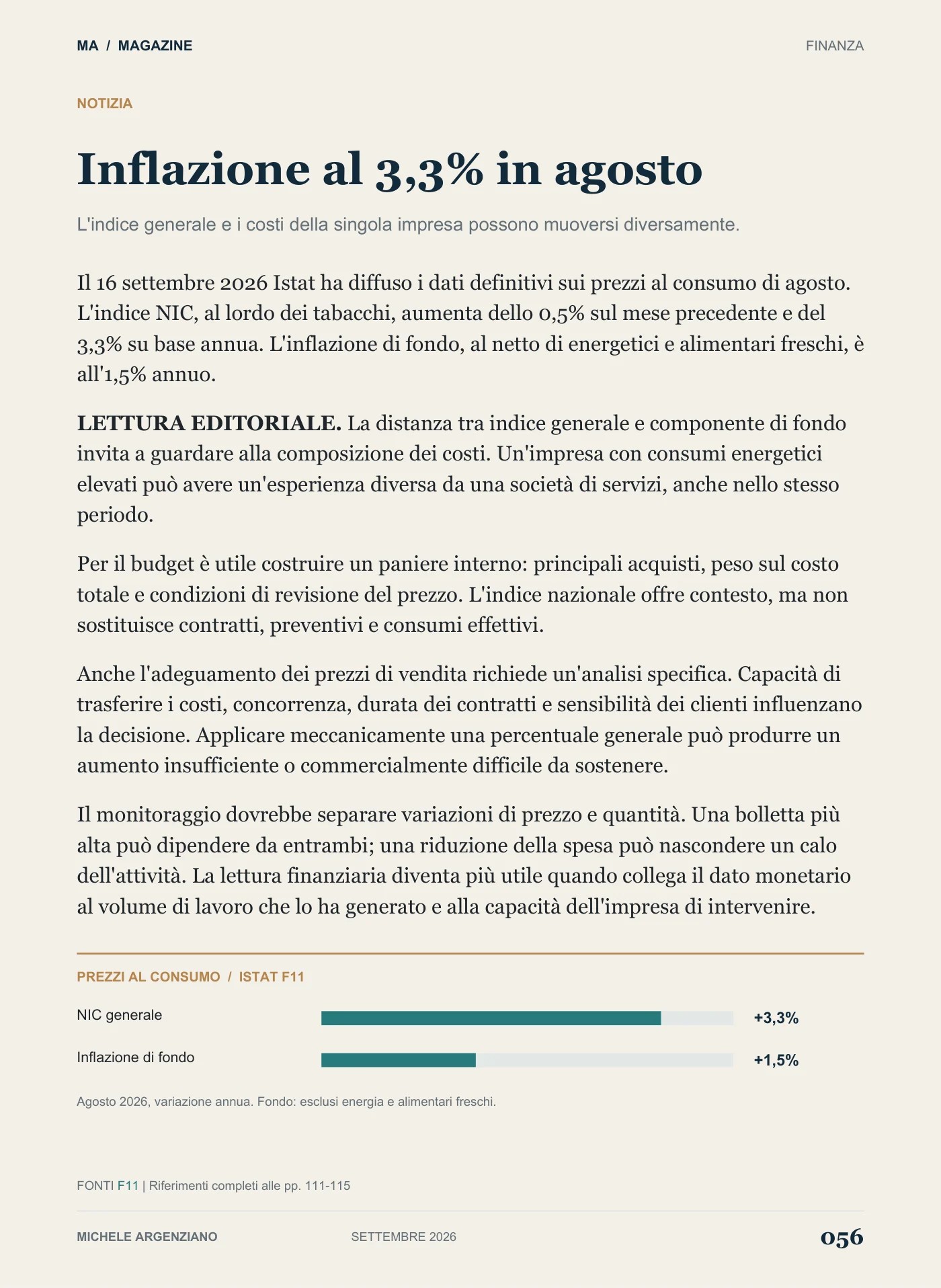 Pagina 56 di 116