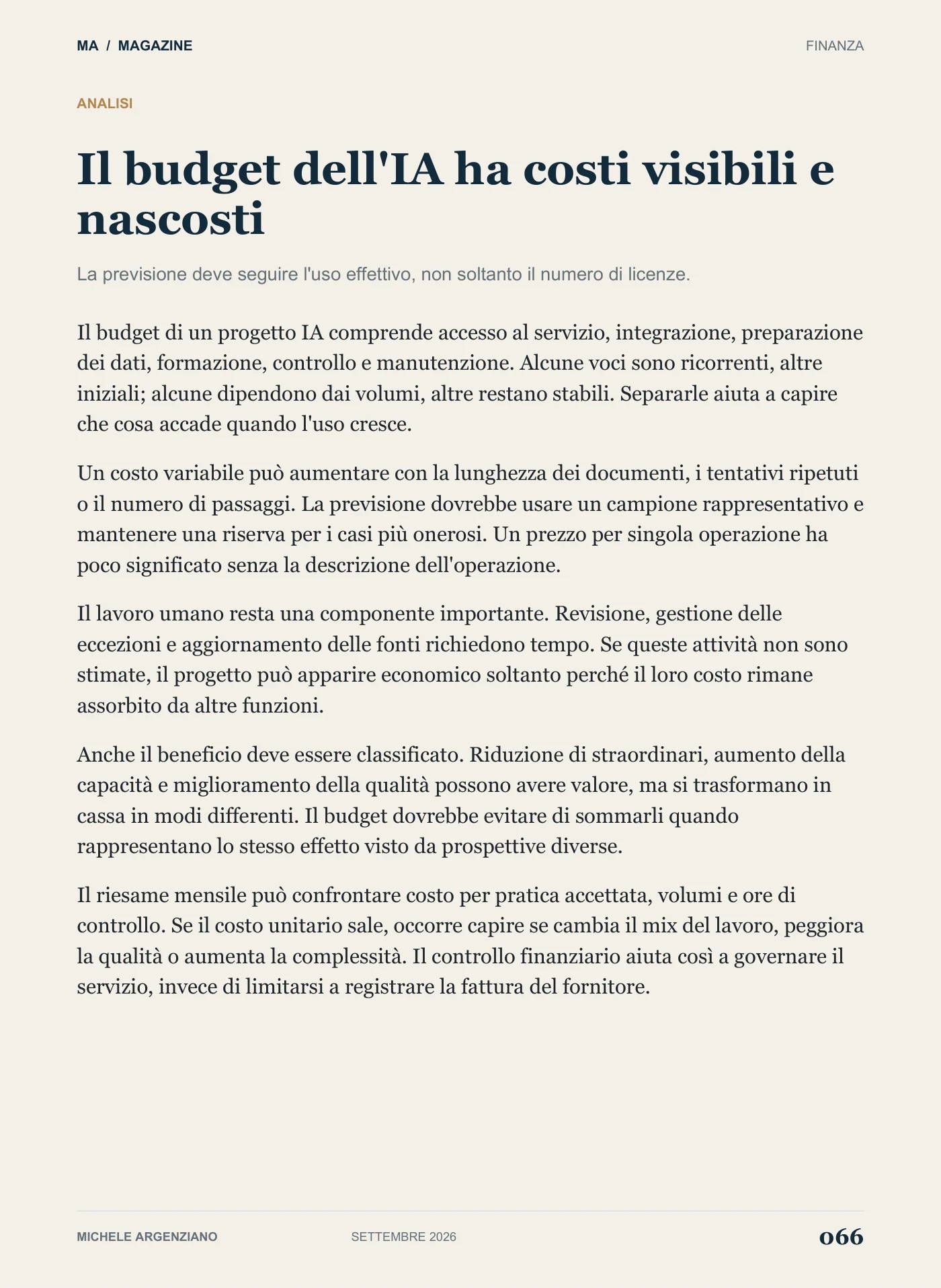 Pagina 66 di 116