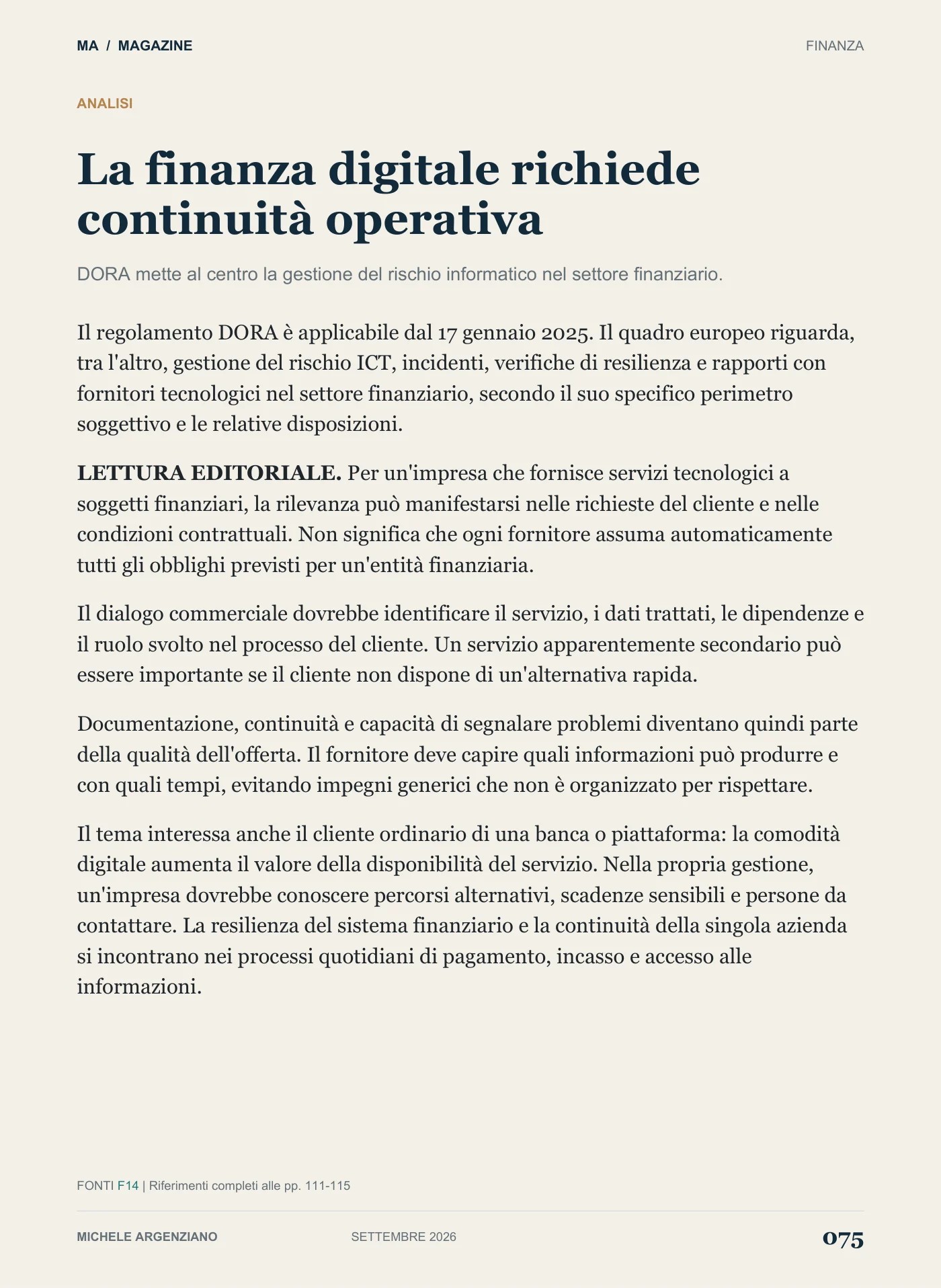 Pagina 75 di 116