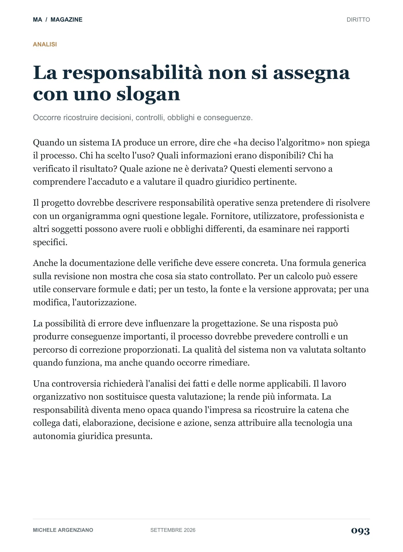 Pagina 93 di 116