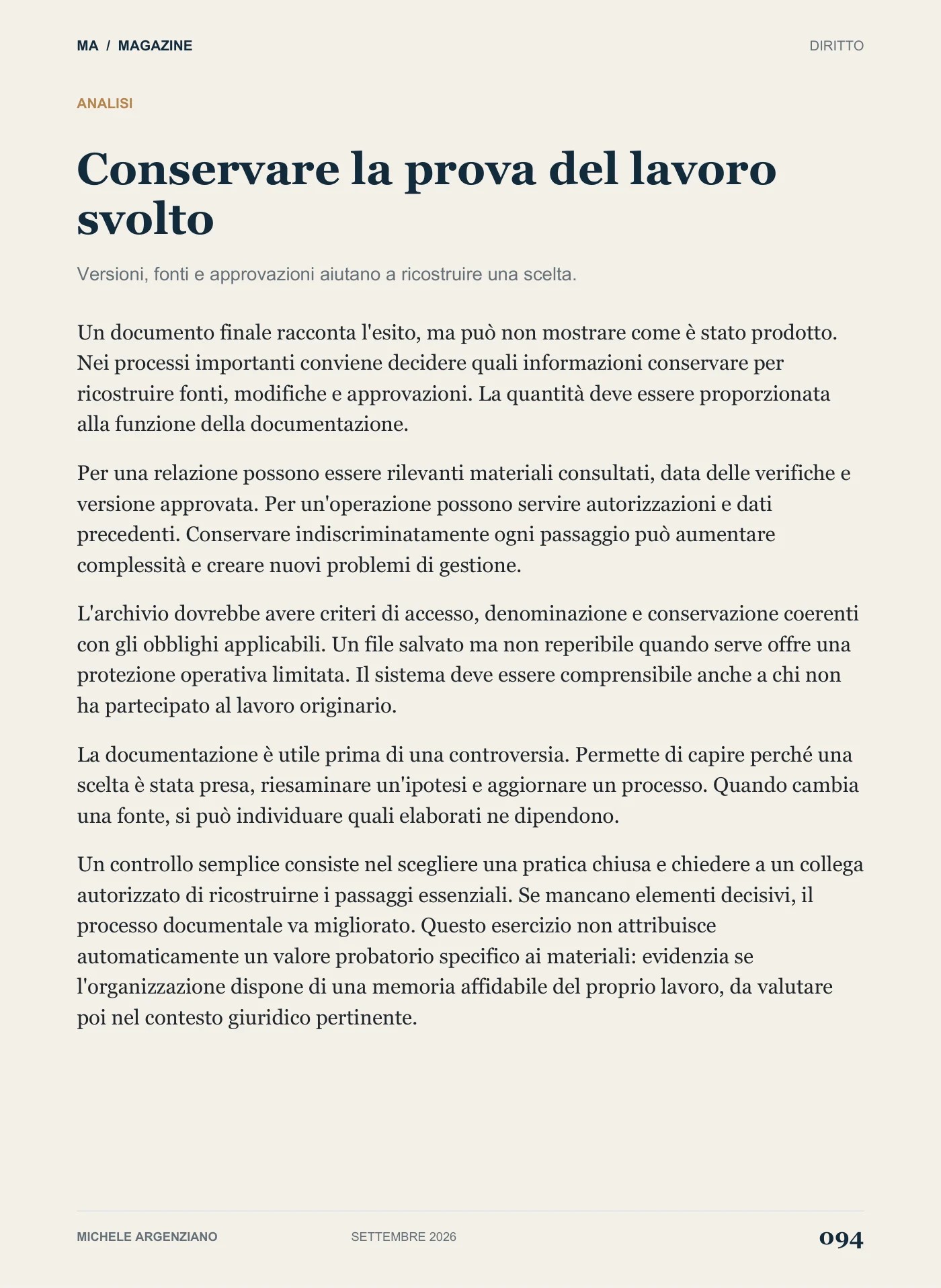 Pagina 94 di 116