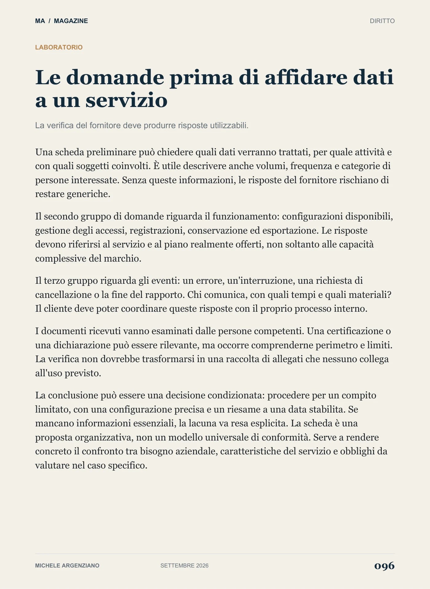 Pagina 96 di 116