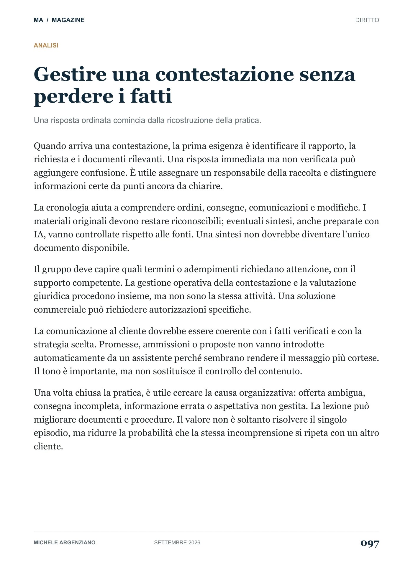 Pagina 97 di 116