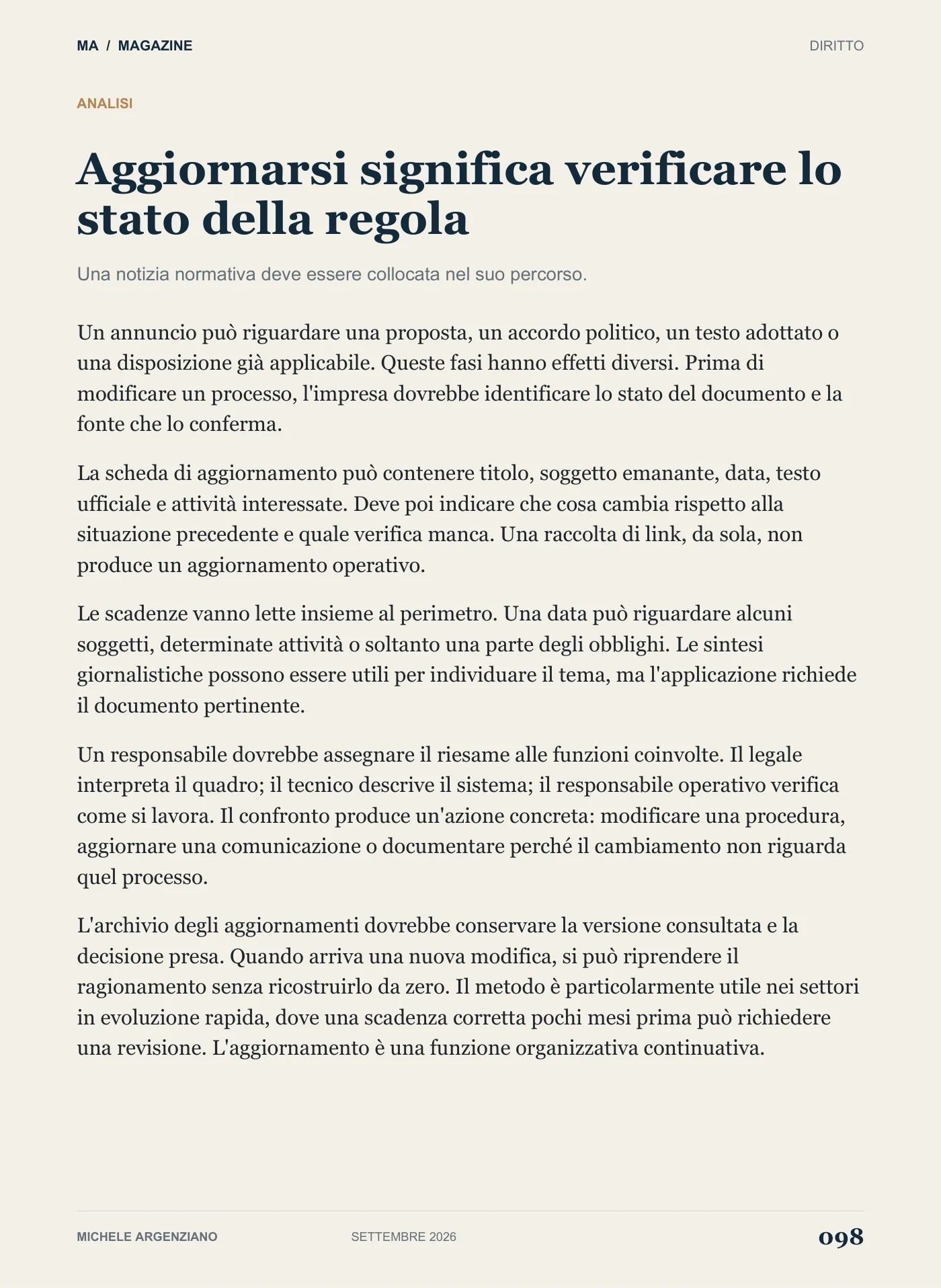 Pagina 98 di 116