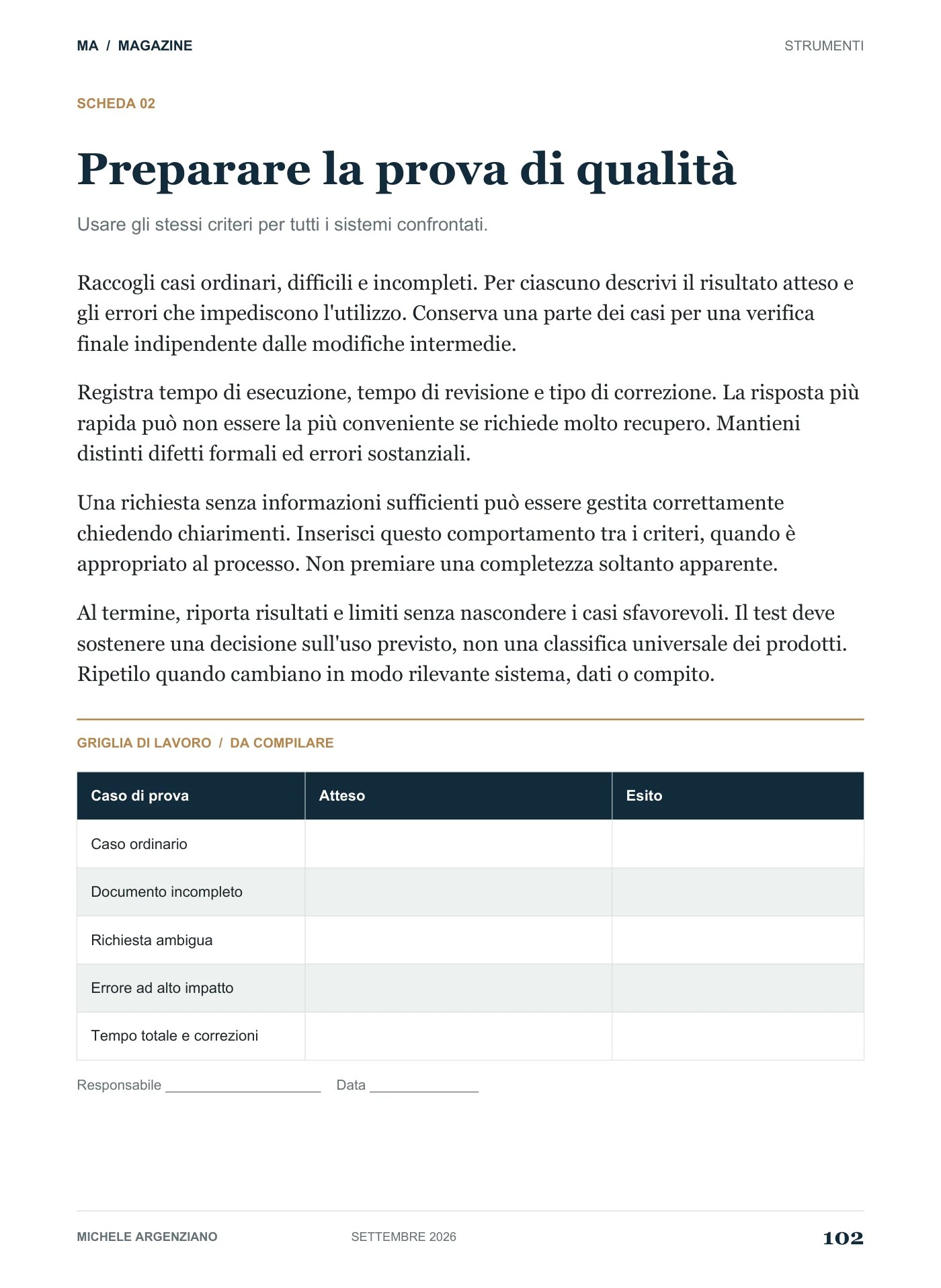 Pagina 102 di 116