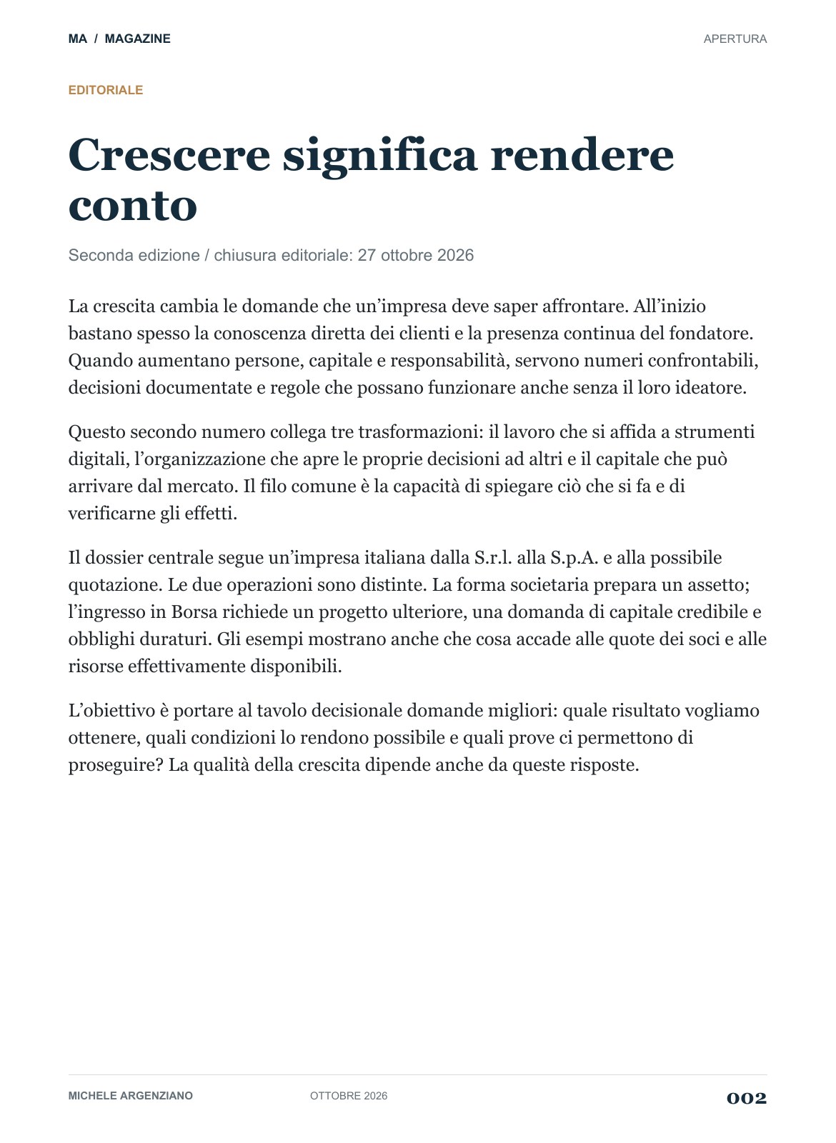 Pagina 2 di 100