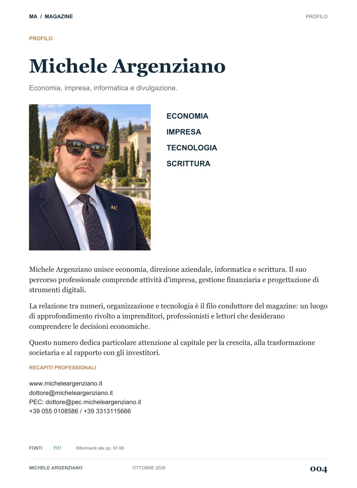 Pagina 4 di 100