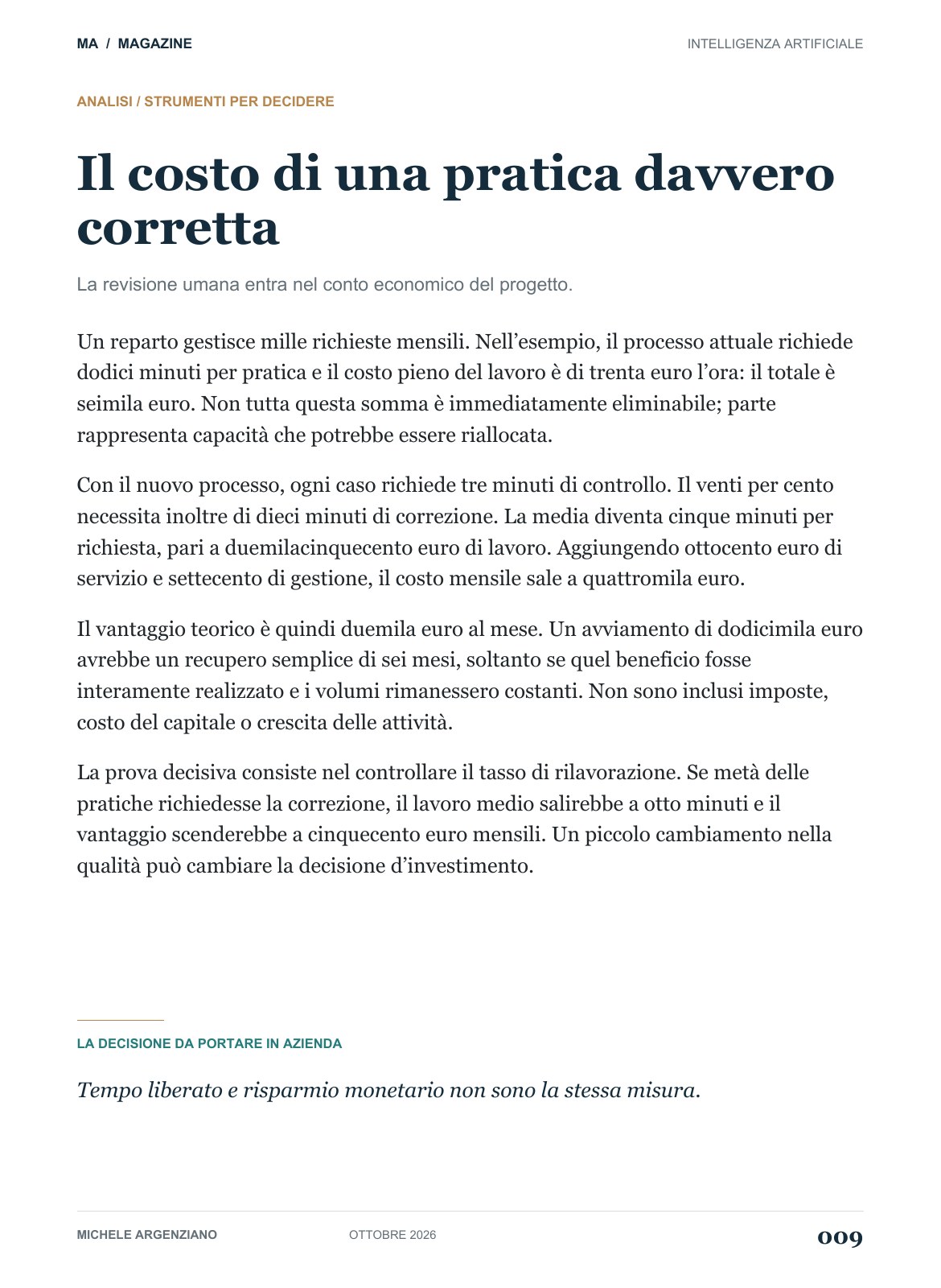 Pagina 9 di 100