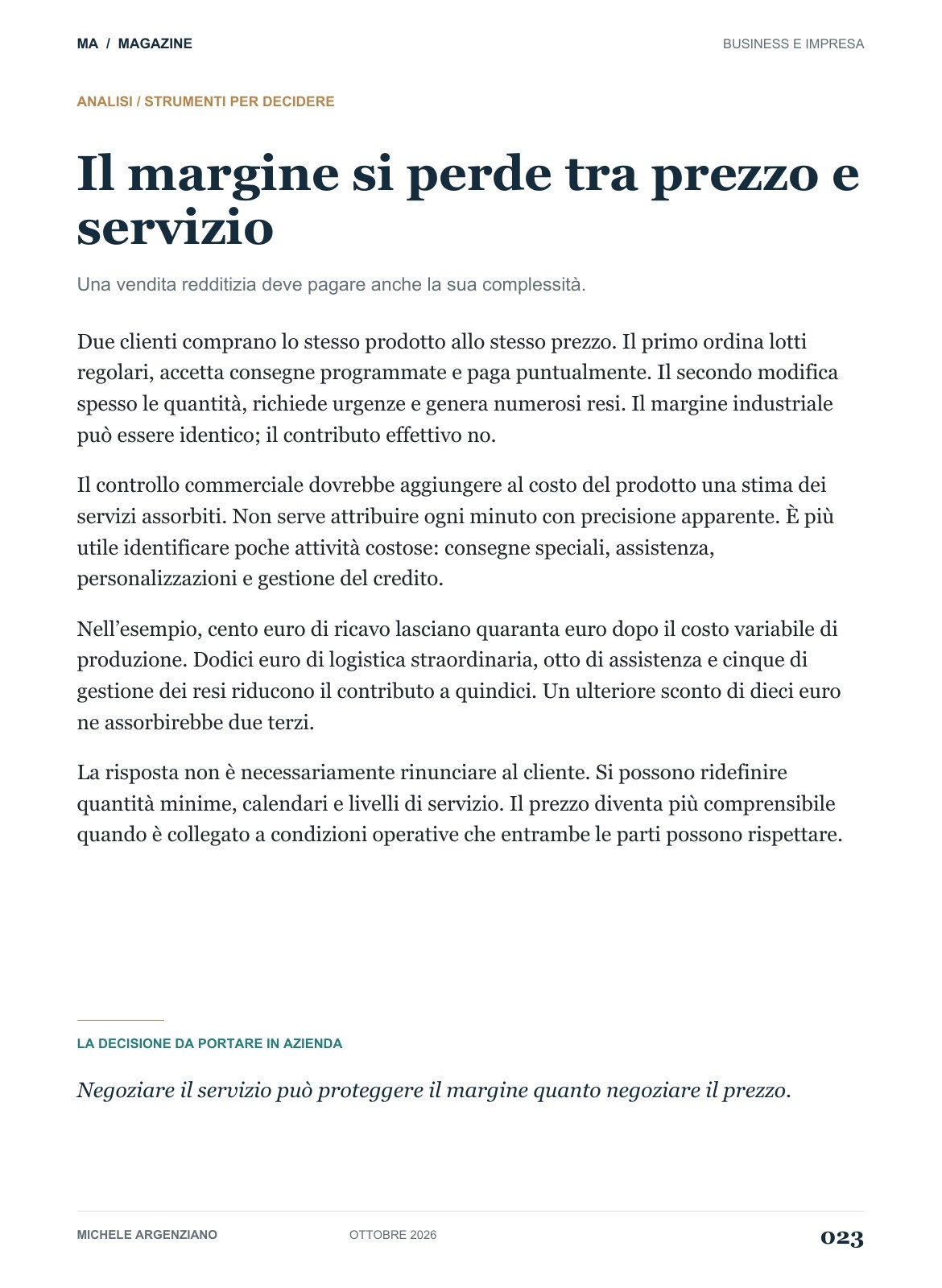 Pagina 23 di 100