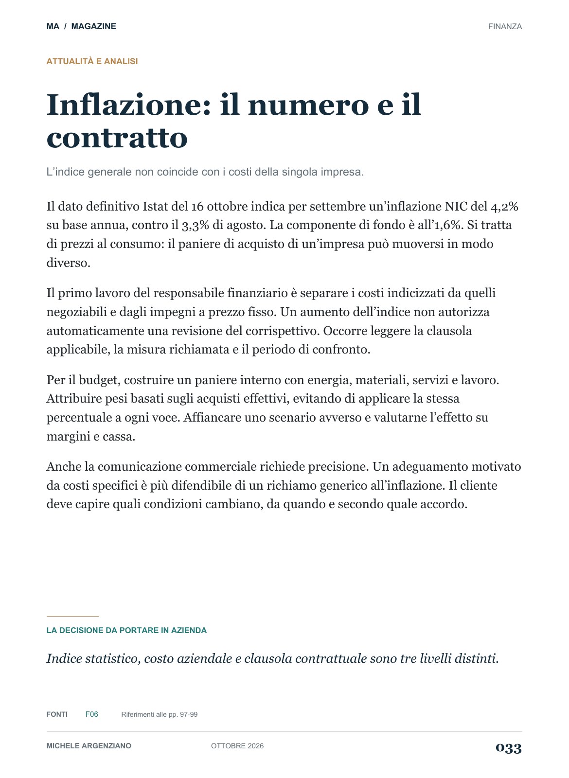 Pagina 33 di 100