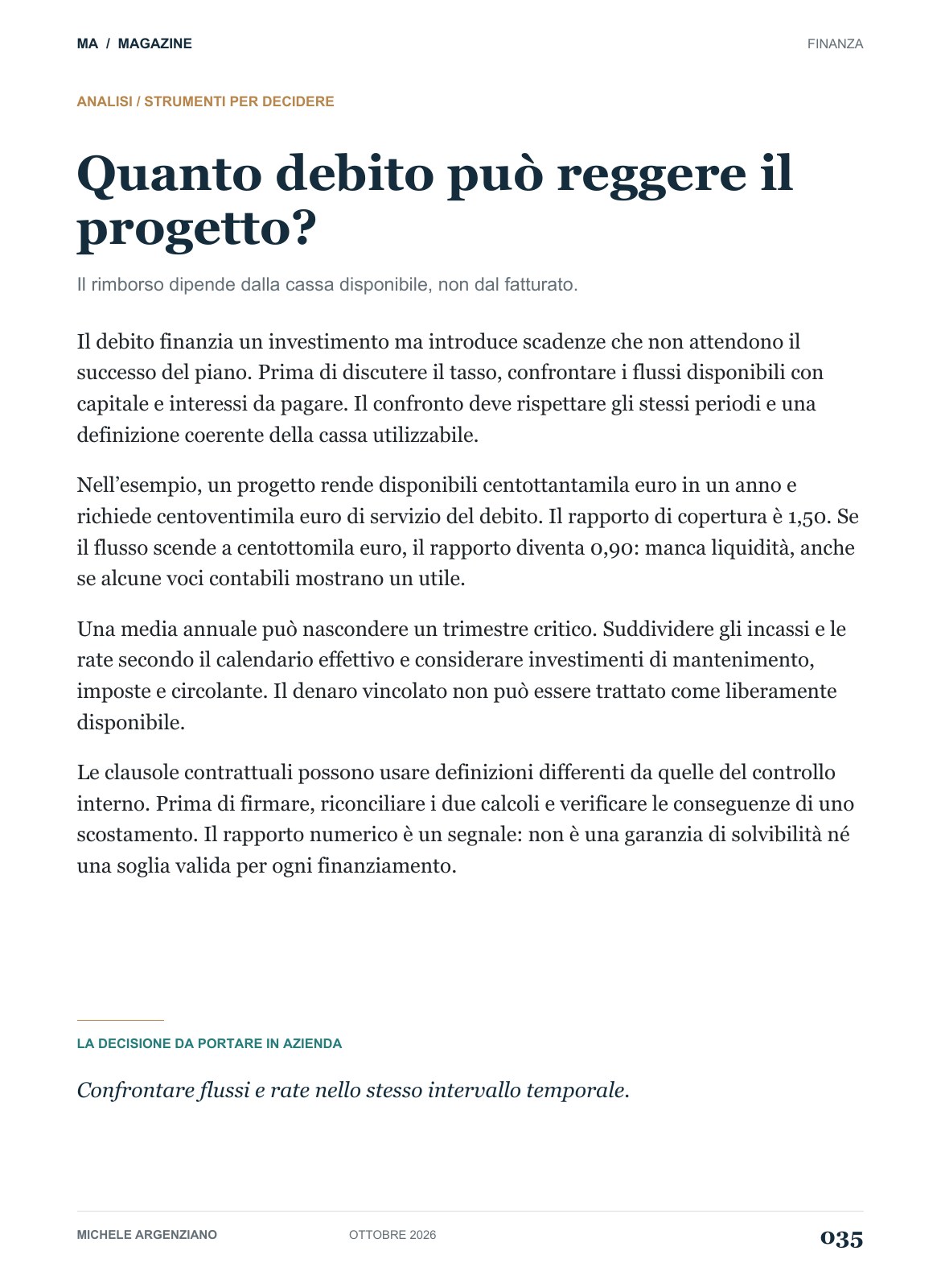 Pagina 35 di 100
