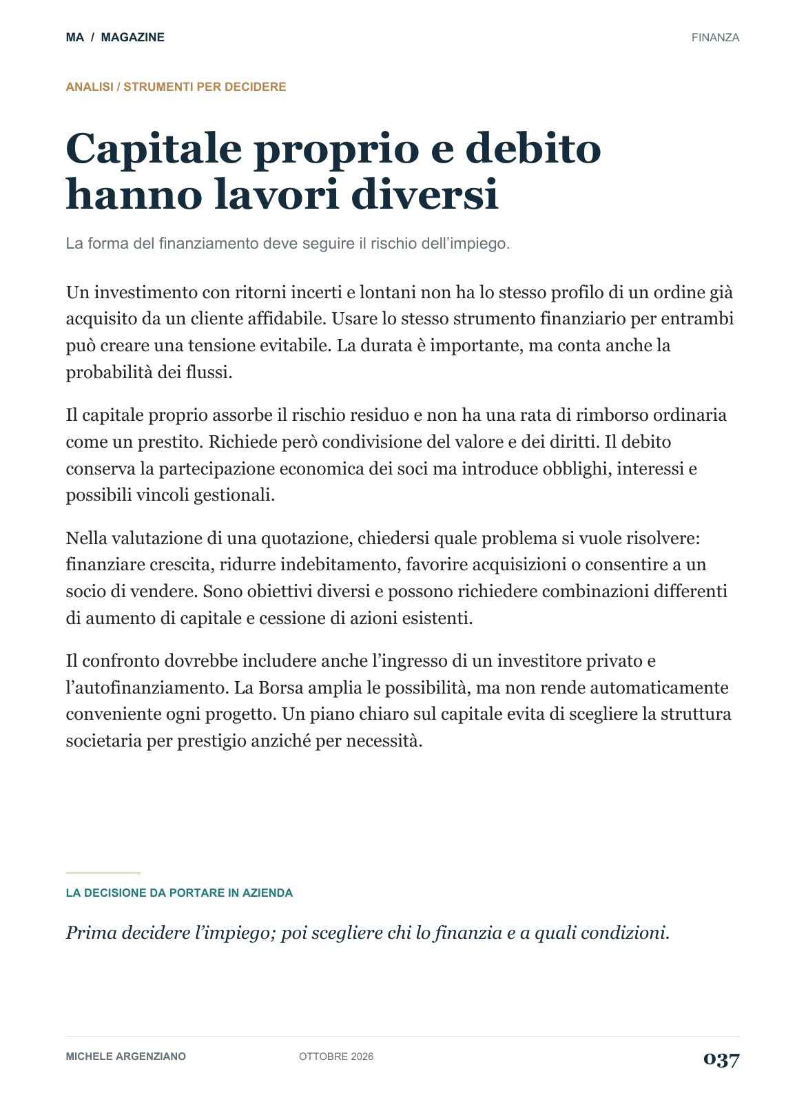 Pagina 37 di 100