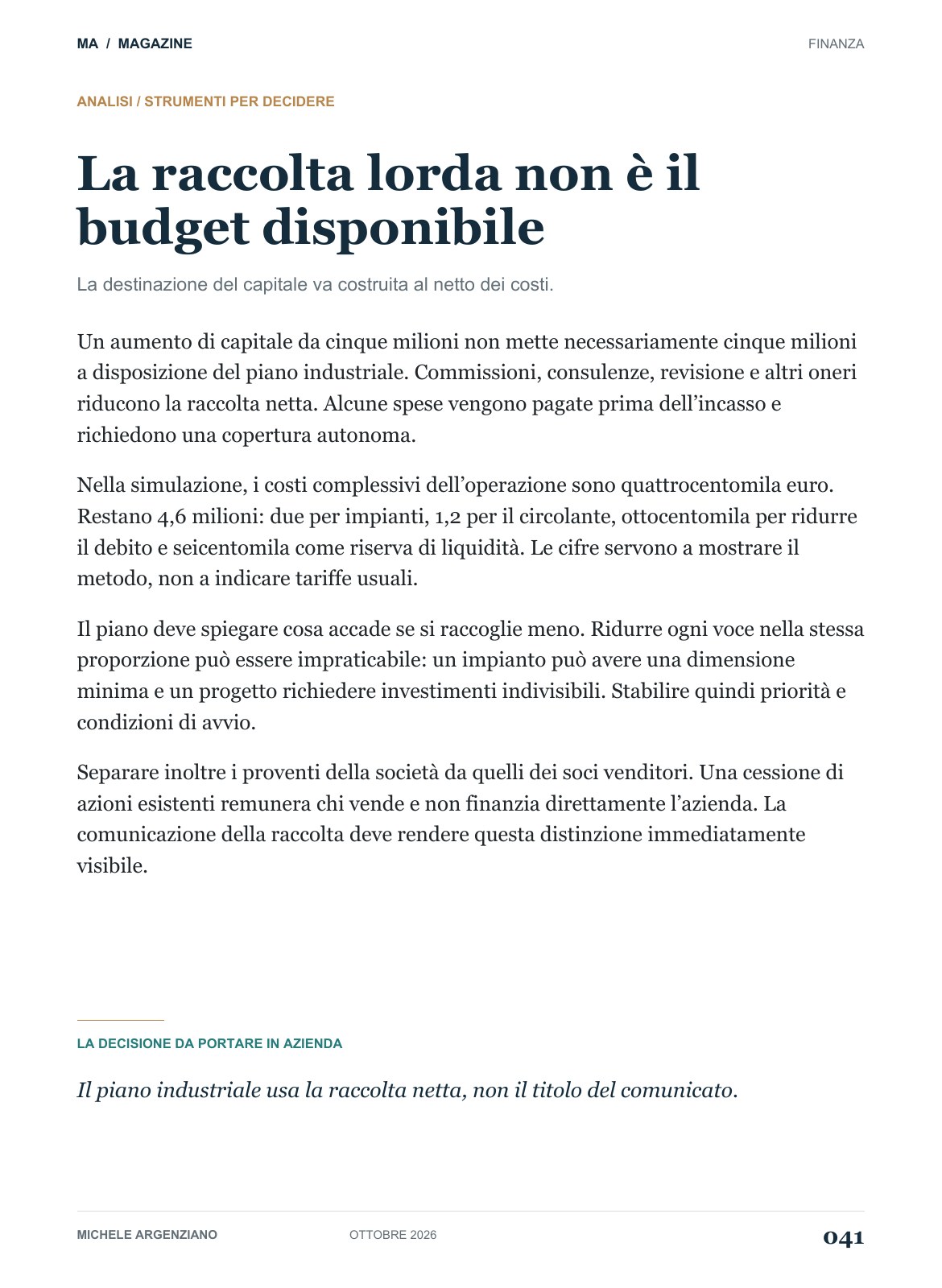 Pagina 41 di 100