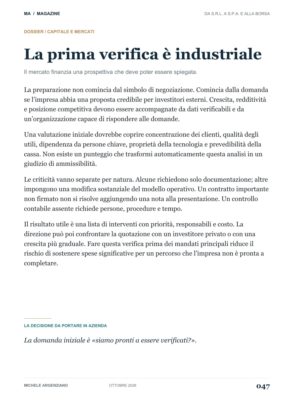 Pagina 47 di 100