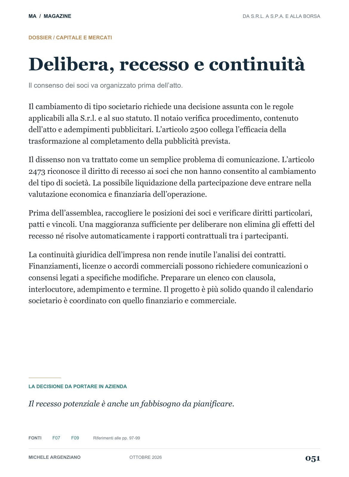 Pagina 51 di 100