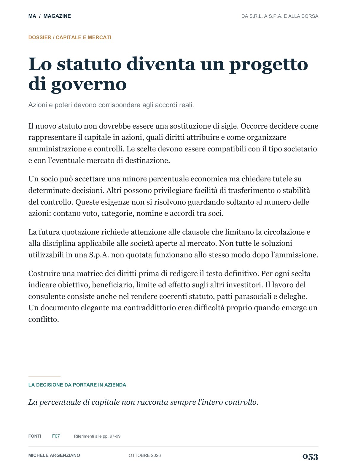 Pagina 53 di 100