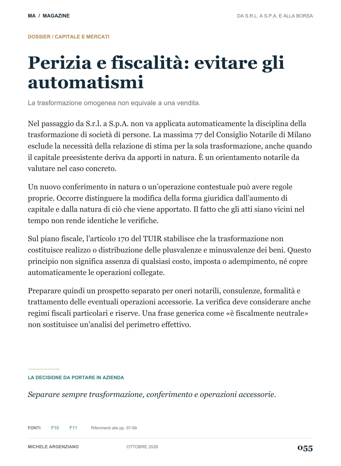 Pagina 55 di 100