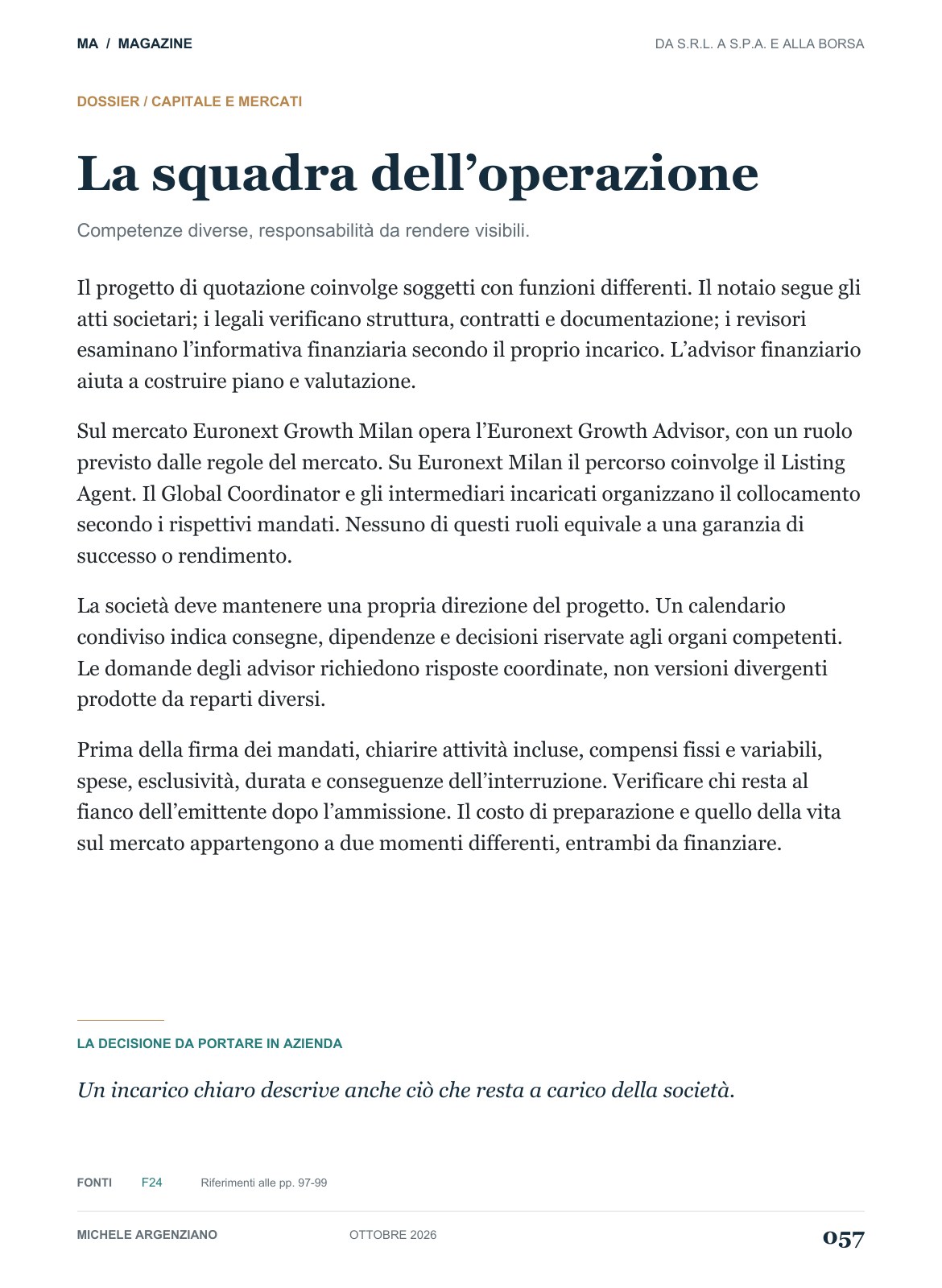 Pagina 57 di 100