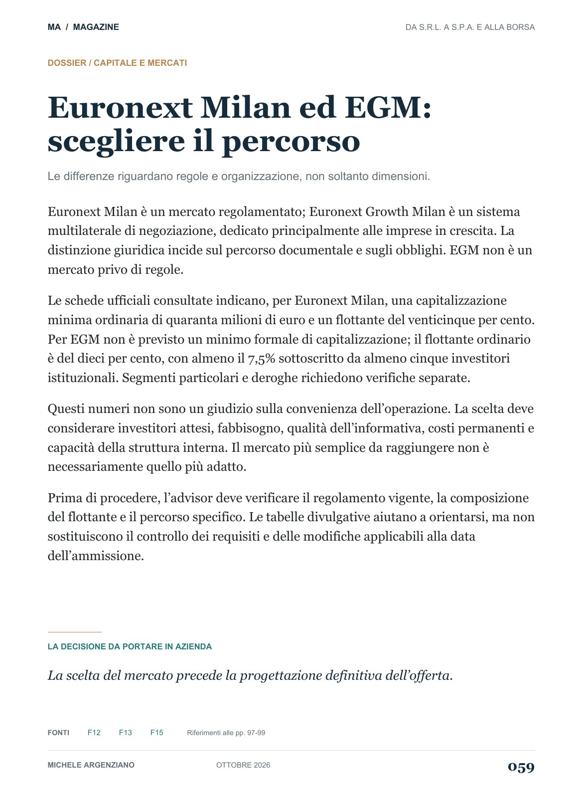 Pagina 59 di 100
