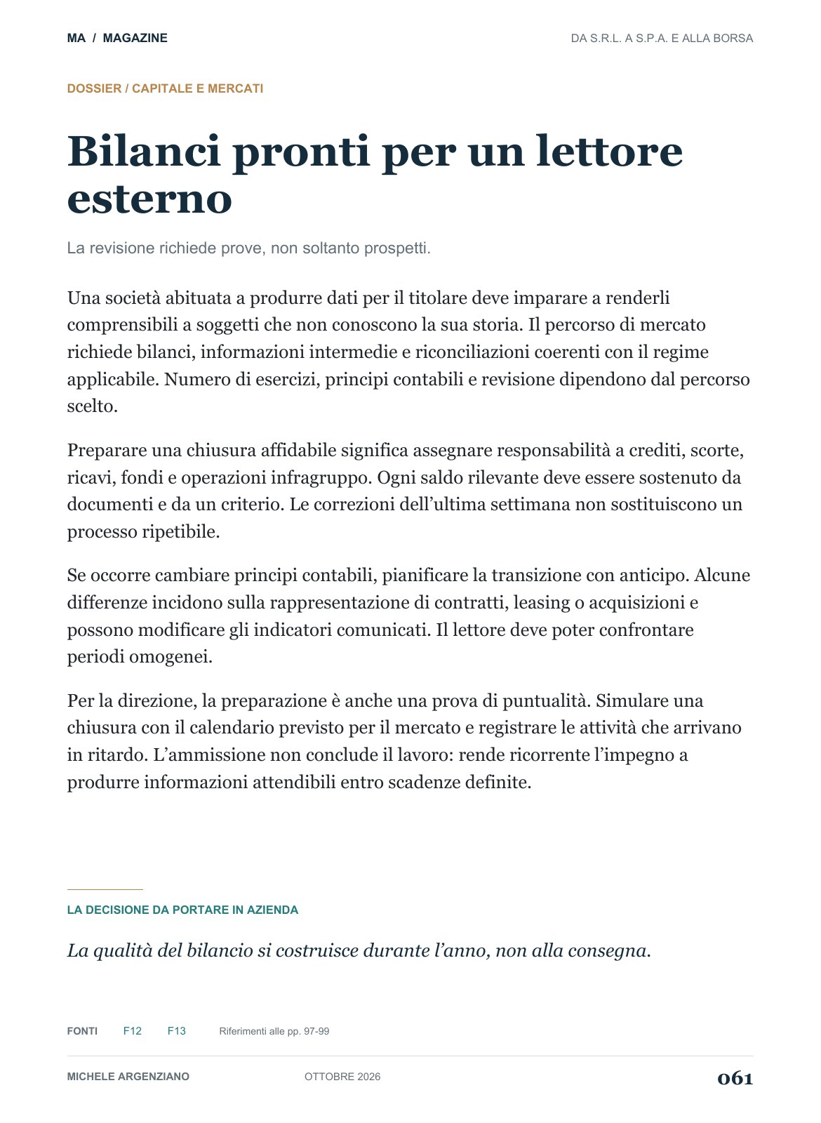 Pagina 61 di 100