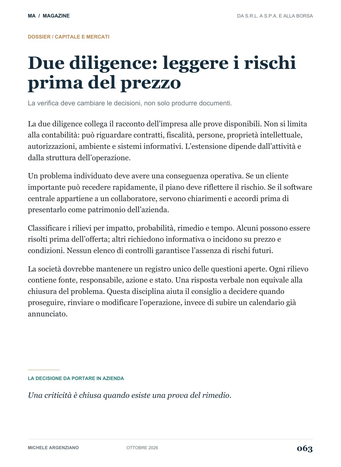Pagina 63 di 100