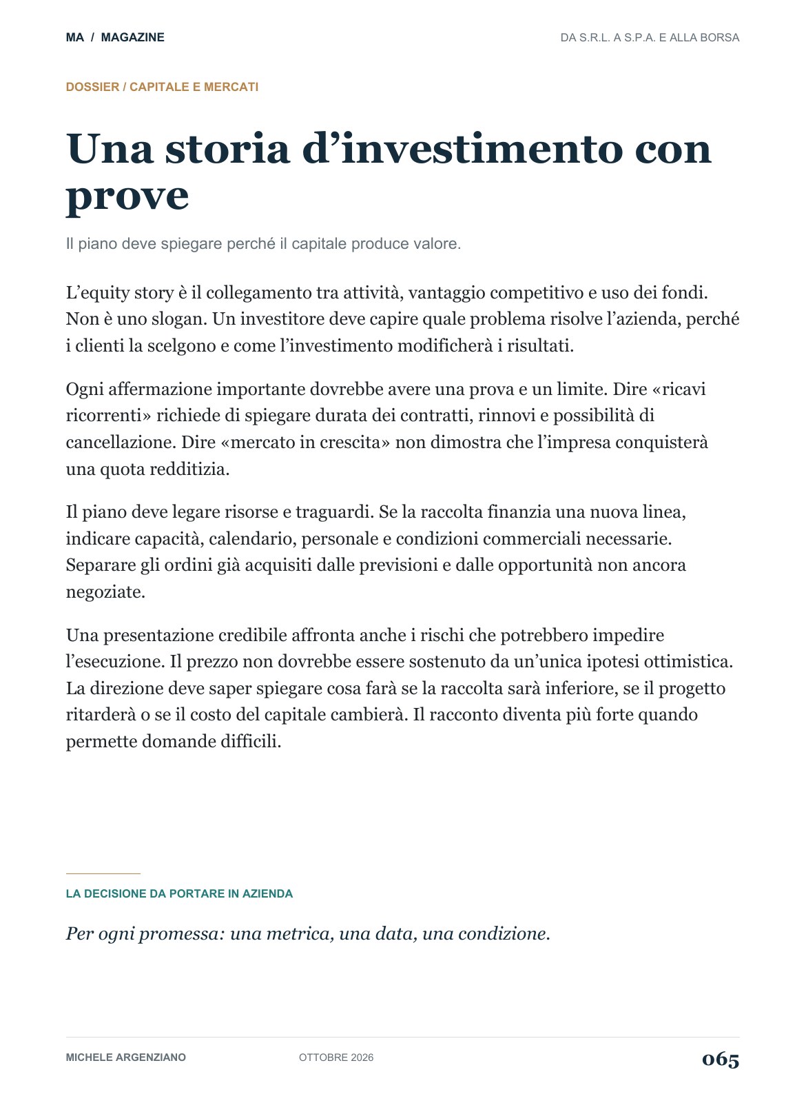Pagina 65 di 100