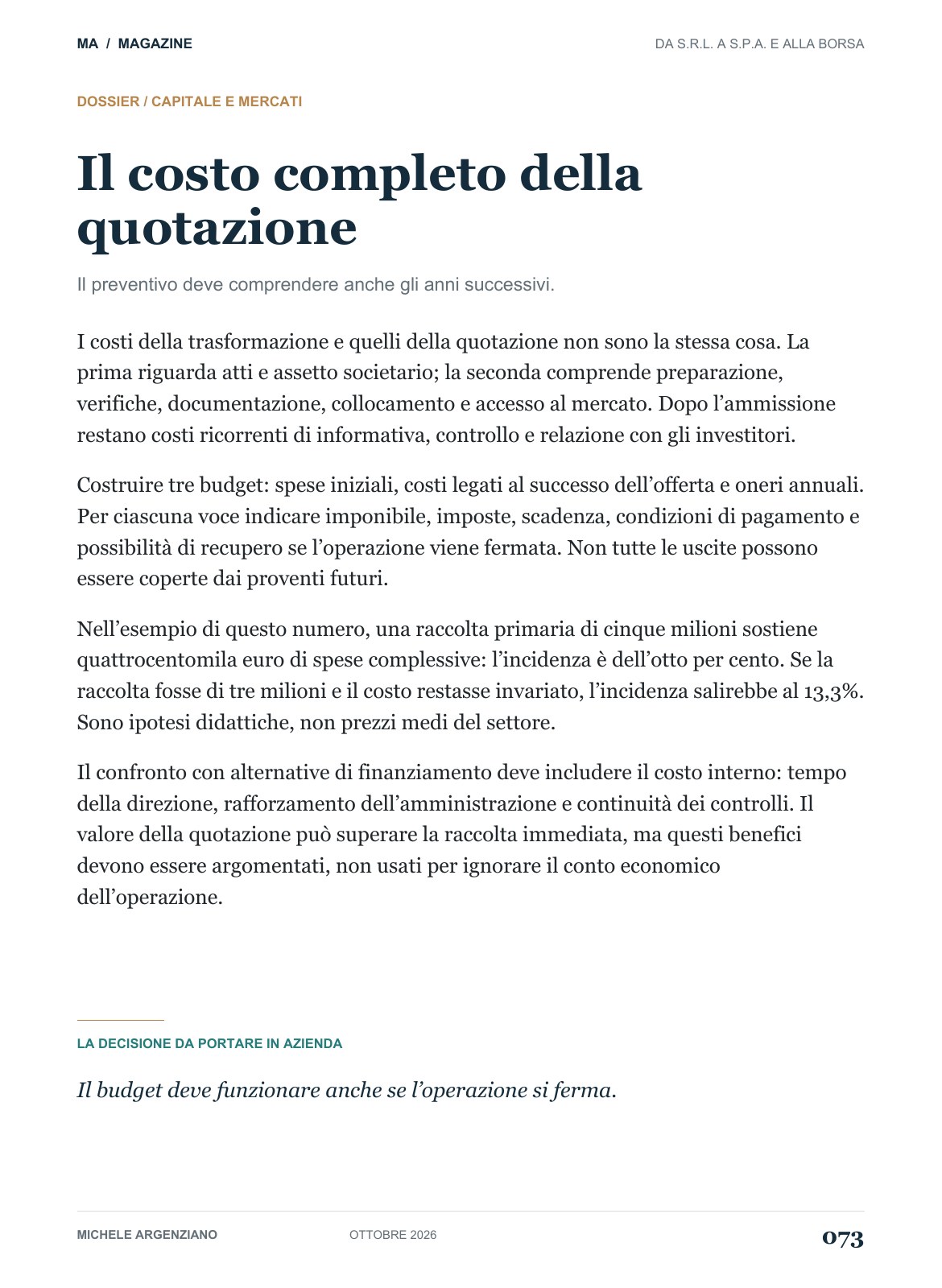 Pagina 73 di 100