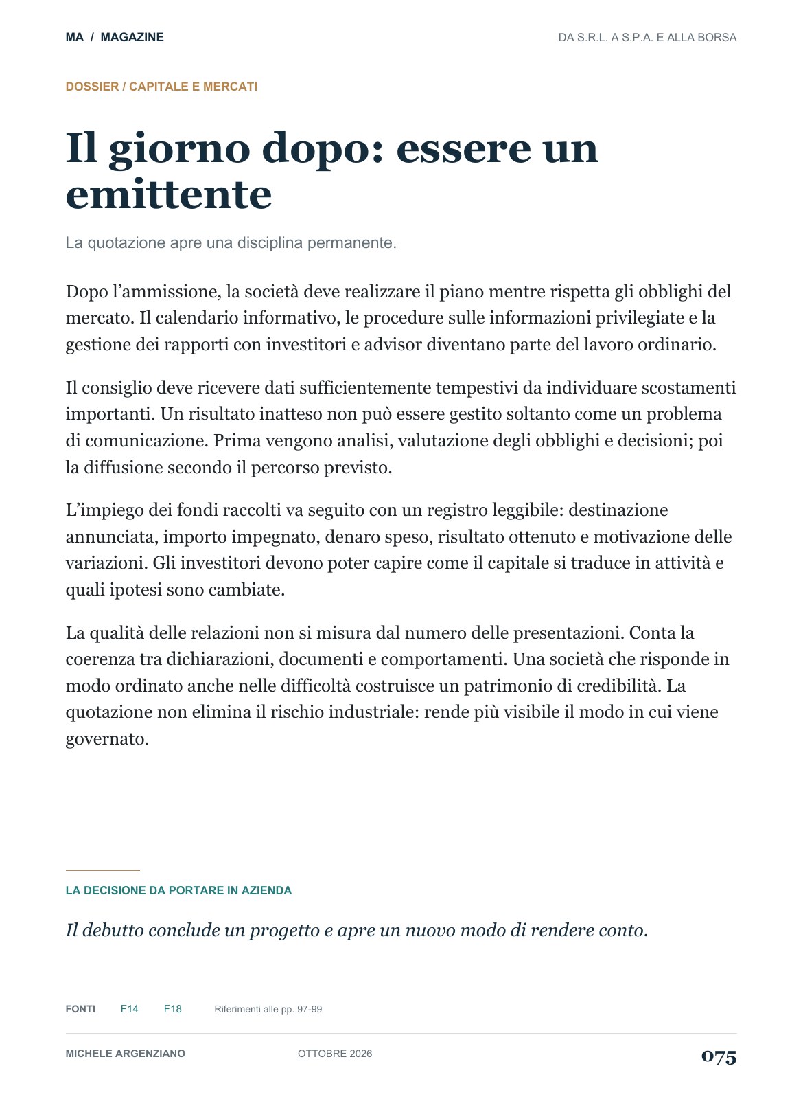 Pagina 75 di 100