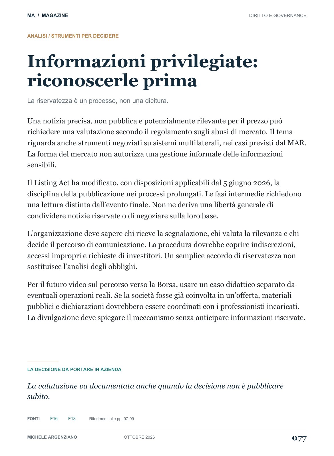 Pagina 77 di 100
