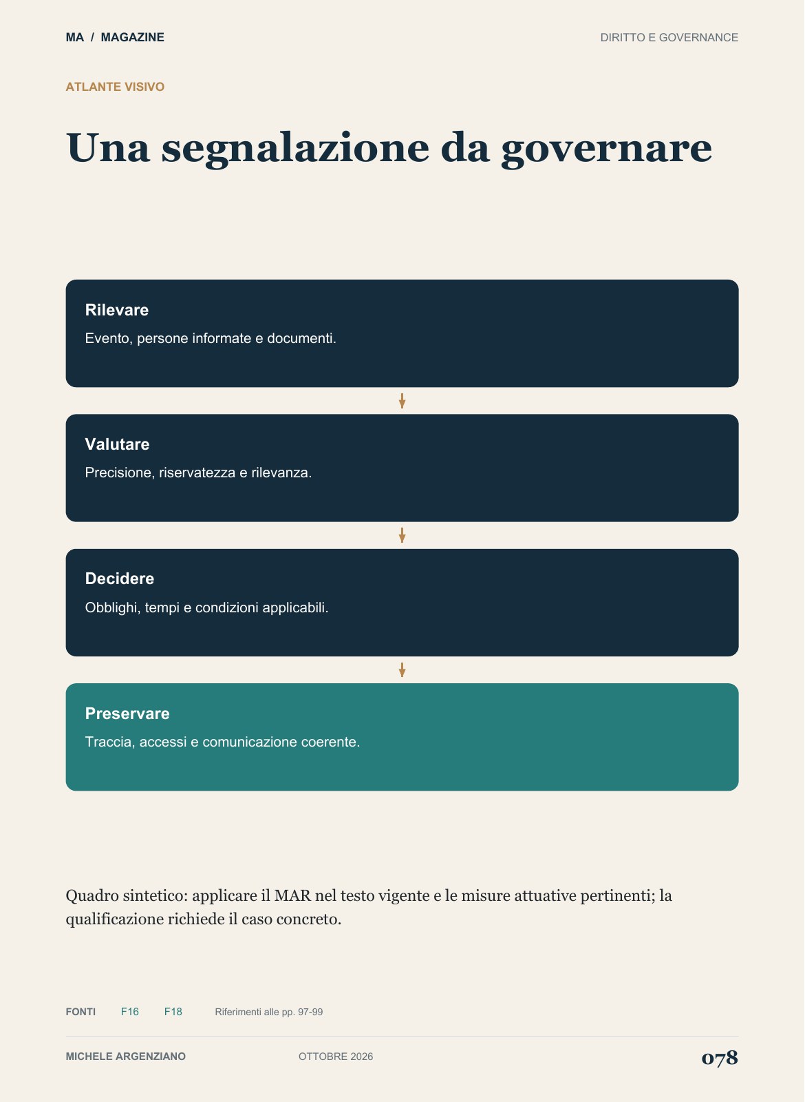 Pagina 78 di 100