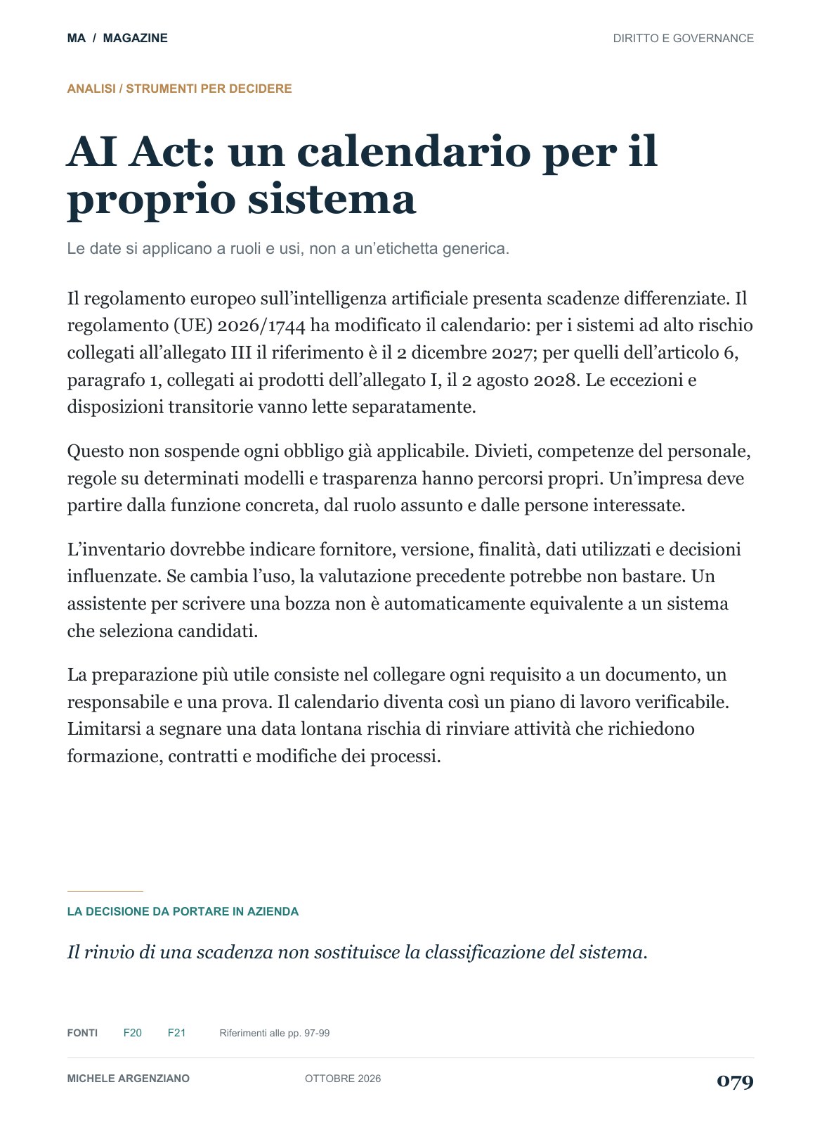 Pagina 79 di 100