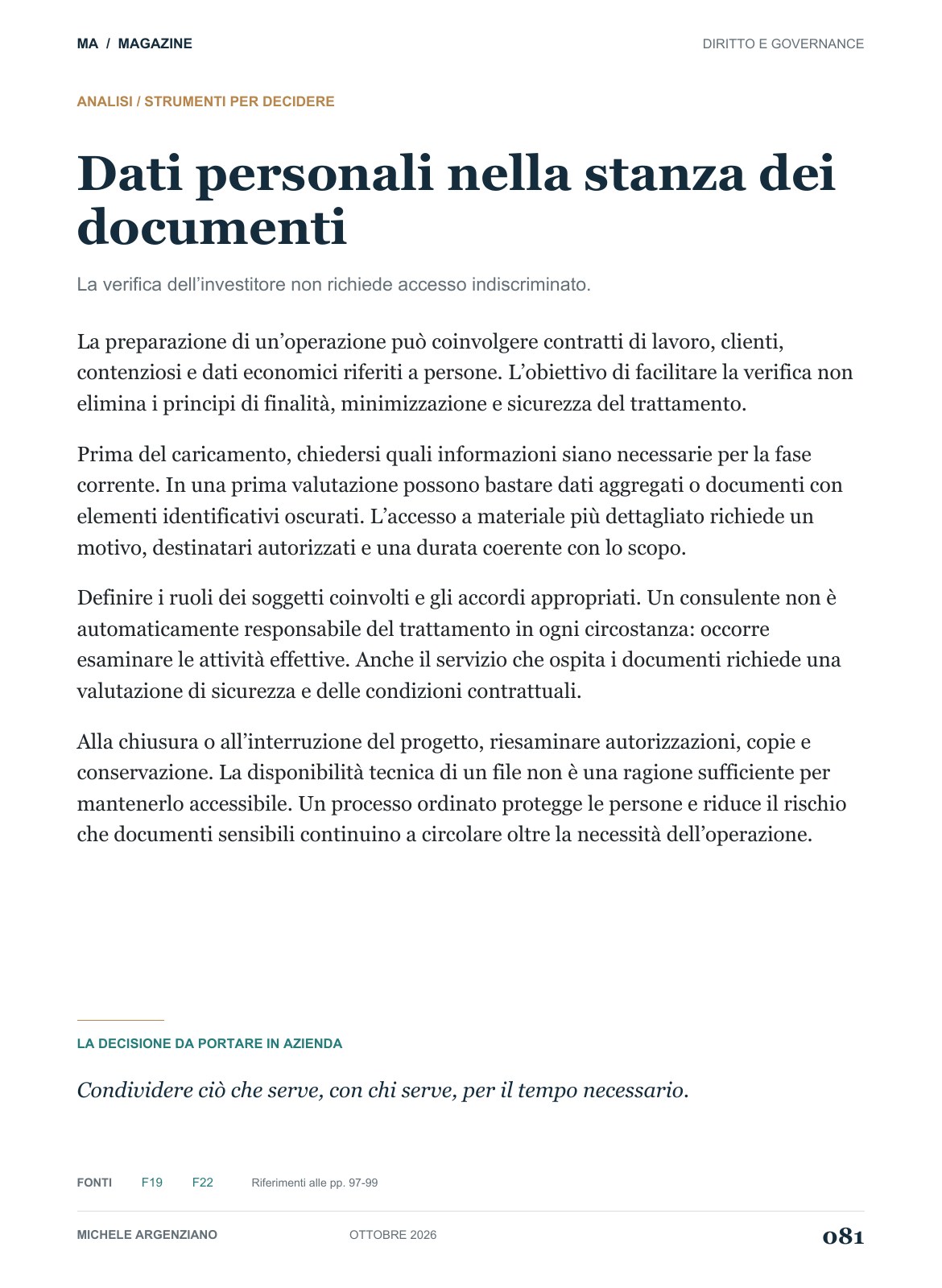 Pagina 81 di 100