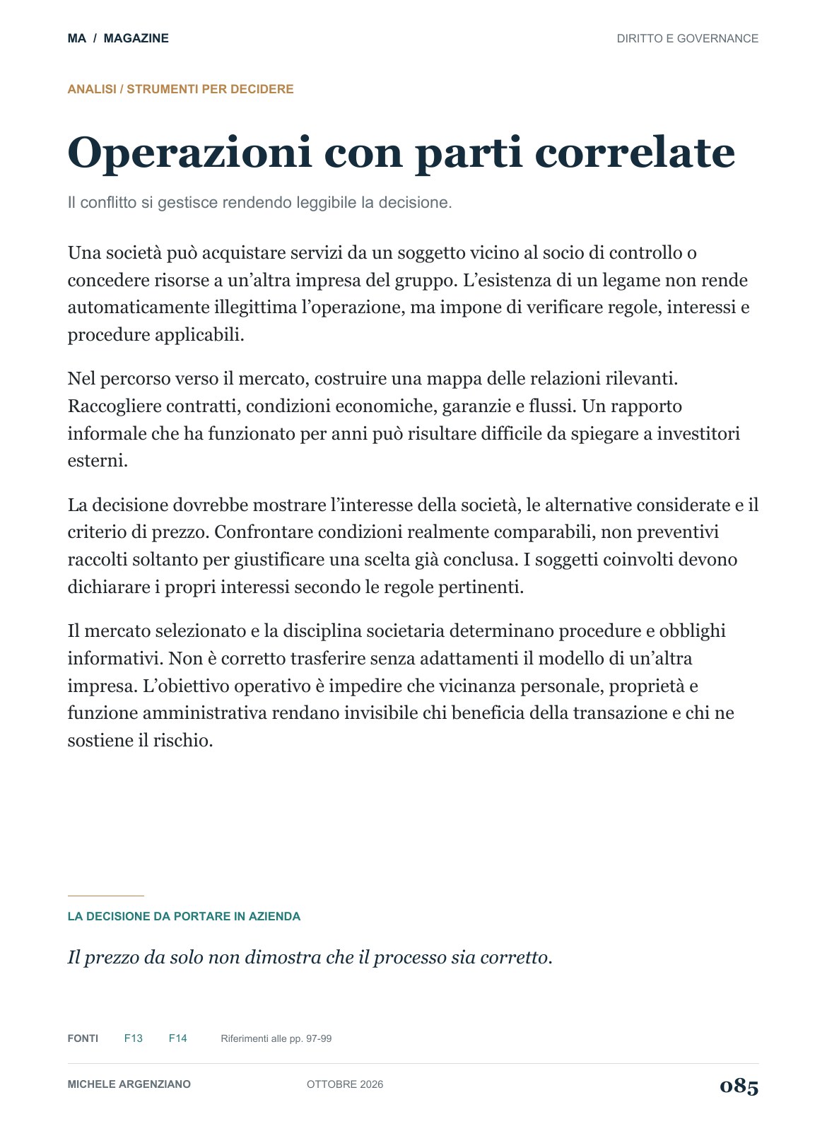 Pagina 85 di 100