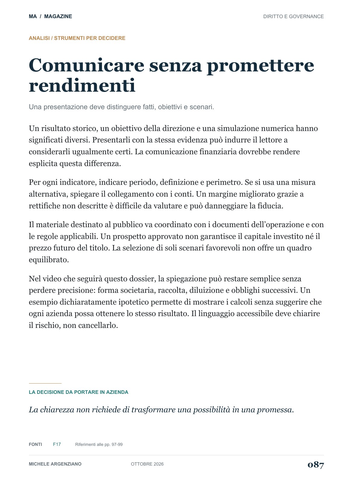Pagina 87 di 100