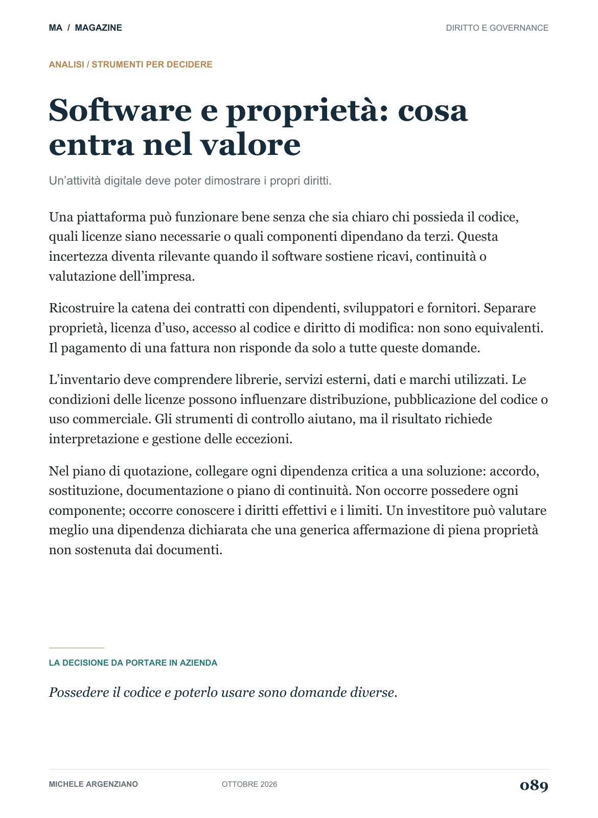 Pagina 89 di 100