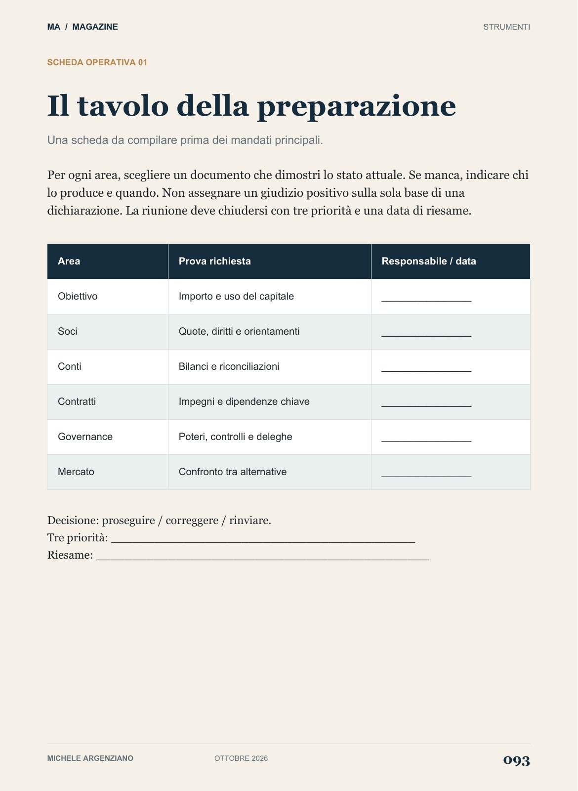 Pagina 93 di 100