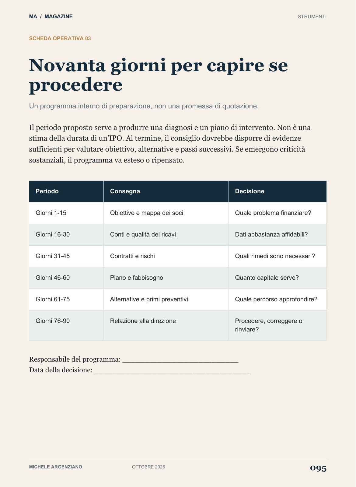 Pagina 95 di 100