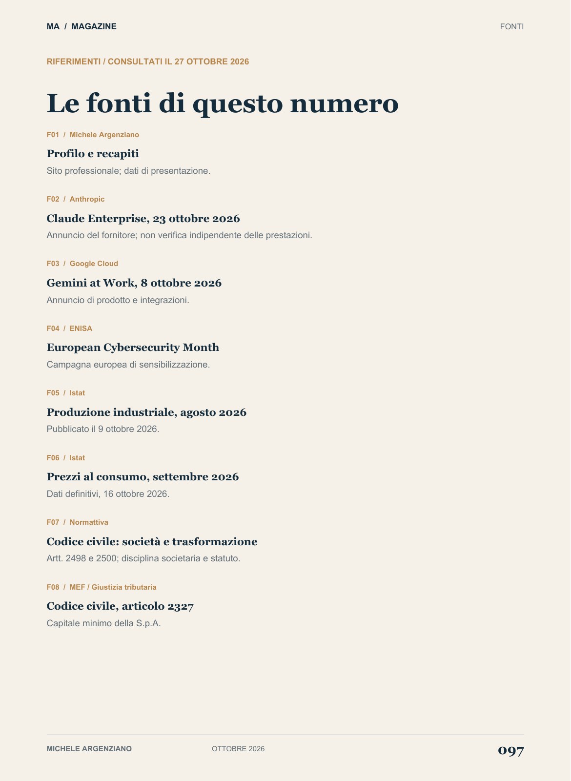 Pagina 97 di 100