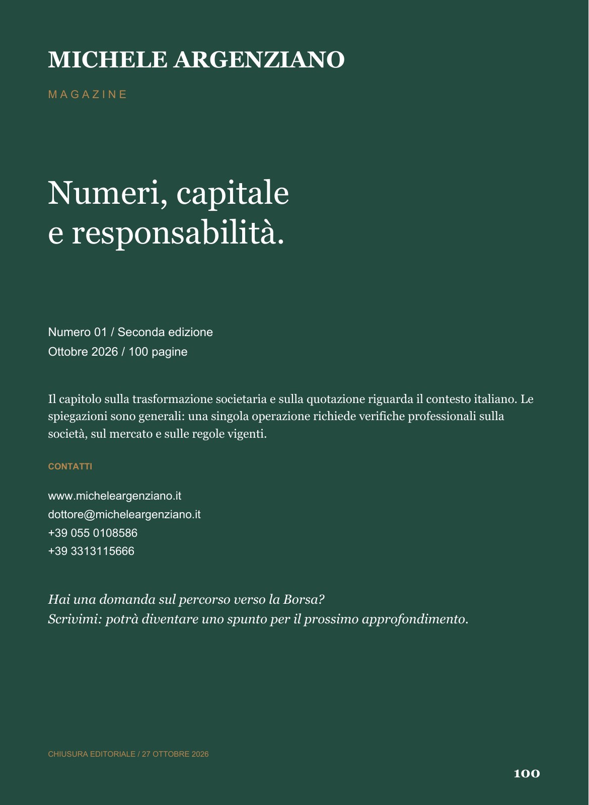 Pagina 100 di 100