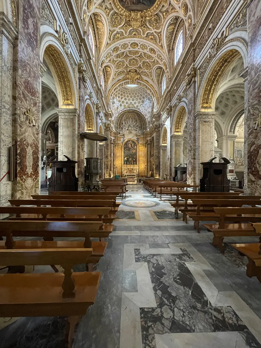 Fotografia di viaggio — città 03