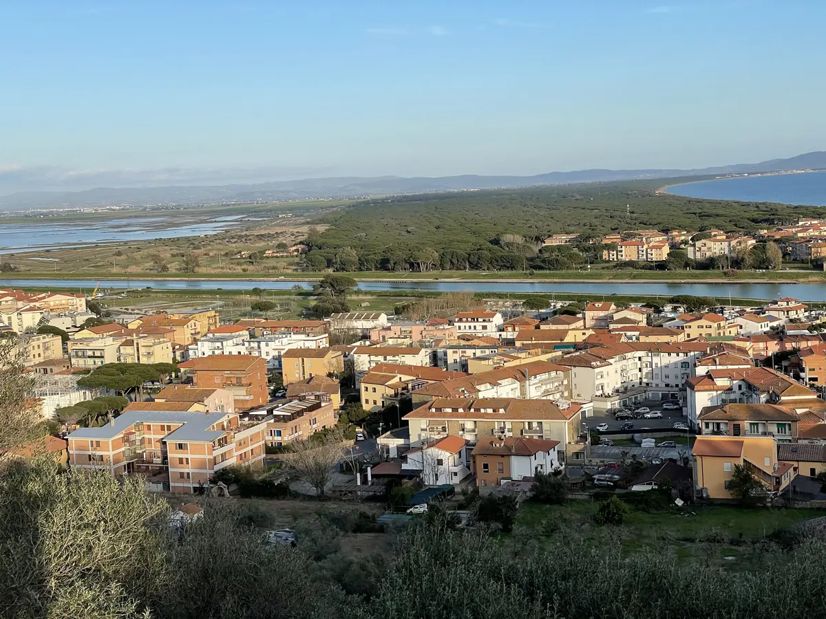 Fotografia di viaggio — città 05