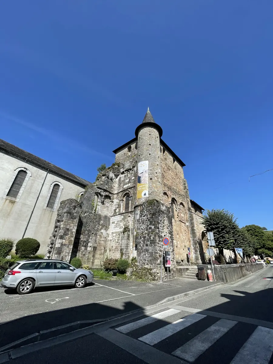 Fotografia di viaggio — città 06